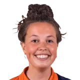 Phebe Molkenboer Cricket Player