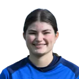 Molly Barbour-Smith Cricket Player