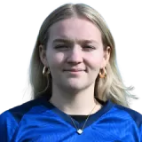 Maisie Maciera