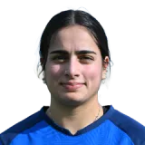 Maryam Faisal