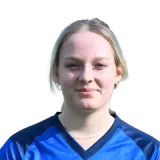 Niamh Muir Cricket Player