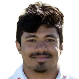 Arush Buchake Cricket Player