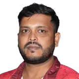Sachin Kumar
