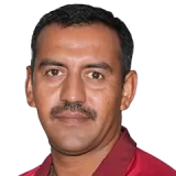 Imran Khan-IV