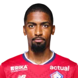 Alexsandro Ribeiro