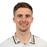 Cricketer