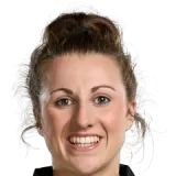 Cricketer