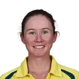 Cricketer