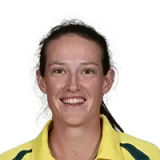 Cricketer