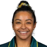 Cricketer