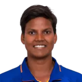 Cricketer
