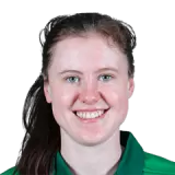Cricketer