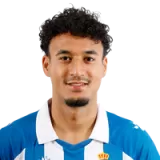 Omar El Hilali