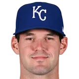Cole Ragans