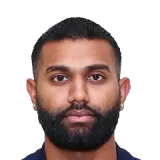 Cricketer