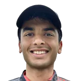 Aryan Patel