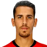 Footballer Football Player