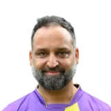 Imtiaz Sardar Cricket Player