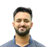 Ejaz Hashmi