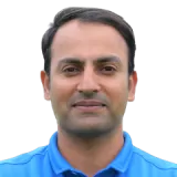 Shazaib Khan