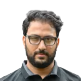 Arsalan Siddiqui