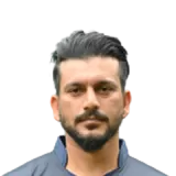 Zainul Hassan