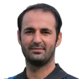Bilal Yusufzai