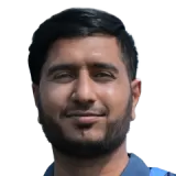 Altaf Ahmad