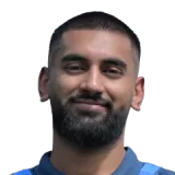 Mustafa Ulhaq