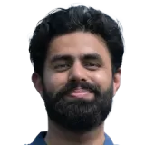 Taha Khan