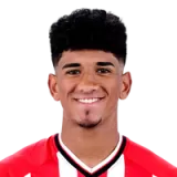 Malcom Adu