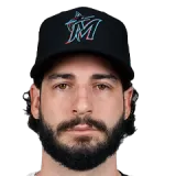 Andrew Nardi