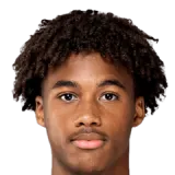 Wilson Odobert