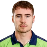 Cricketer