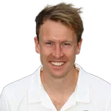 Cricketer