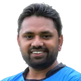 Gaurav Gupta
