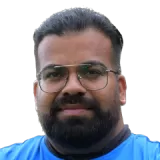 Puneet Kumar