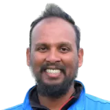 Sanjeevan Vignesh
