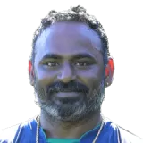Dhamodharan Madanagopal