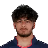 Cricketer