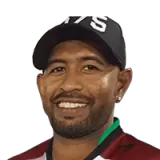 Cricketer