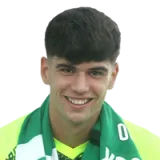 Rodrigo Duarte Ribeiro