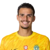 Diego Calai