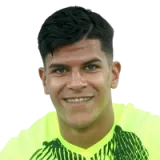 Mateus Fernandes