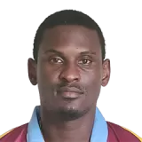 Cricketer