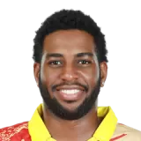 Sadique Henry