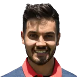 Cricketer