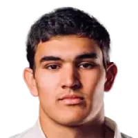 Harry Singh Cricket Player