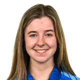 Ally Boucher