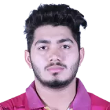 Cricketer